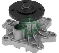 Pompe à eau 538 0491 10 INA pour TOYOTA MINI SUBARU