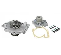 Pompe à eau 538 0497 10 INA pour VOLVO V60 I C30 C70 II Décapotable S40 II V50