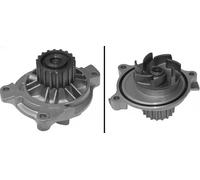 Pompe à eau 538 0499 10 INA pour VOLVO 960 960 Kombi 940 II 940 II Break 850 940
