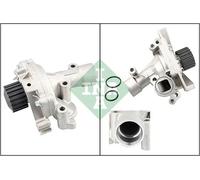Pompe à eau 538 0500 10 INA pour PEUGEOT CITROËN FIAT LANCIA