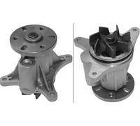Ina Pompe à eau 538 0501 10 pour Citroën, Land Rover, Peugeot