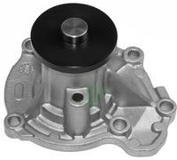 Pompe à eau 538 0508 10 INA pour NISSAN MICRA III MICRA C+C III NOTE