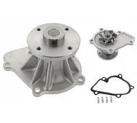 Pompe à eau 538 0509 10 INA pour FORD NISSAN