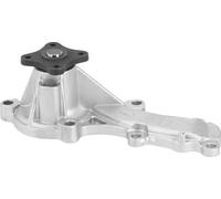 INA Pompe à eau 538 0516 10 pour Nissan Primera, Almera II (Hatchback)