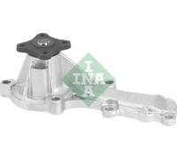 Pompe à eau 538 0516 10 INA pour NISSAN PRIMERA Hatchback ALMERA II Hatchback