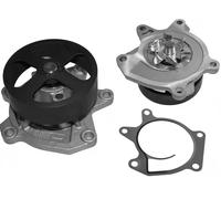 Pompe à eau 538 0522 10 INA pour NISSAN RENAULT