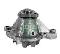 Pompe à eau 538 0523 10 INA pour NISSAN MICRA II
