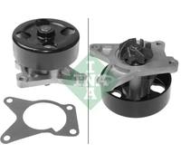 Pompe à eau 538 0524 10 INA pour RENAULT NISSAN
