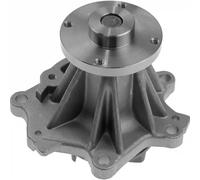 Pompe à eau 538 0525 10 INA pour NISSAN LAUREL PATROL III/2 Station Wagon