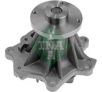 Pompe à eau 538 0525 10 INA pour NISSAN PATROL III/2 Station Wagon PATROL GR IV