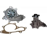 INA Pompe à eau 538 0530 10 – refroidissement moteur pour Nissan NP300 Navara Pickup