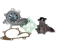 Pompe à eau 538 0530 10 INA pour NISSAN PICK UP PATHFINDER III NAVARA