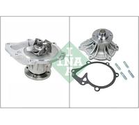 Pompe à eau 538 0534 10 INA pour TOYOTA LAND CRUISER PRADO LAND CRUISER