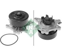 Pompe à eau 538 0548 10 INA pour TOYOTA COROLLA Compact COROLLA COROLLA Break