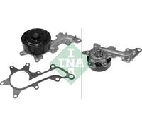 Pompe à eau 538 0550 10 INA pour TOYOTA DAIHATSU SUBARU
