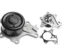 Pompe à eau 538 0553 10 INA pour TOYOTA VERSO S YARIS AURIS URBAN CRUISER