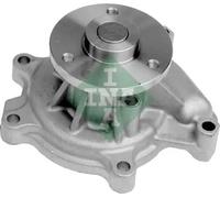 Pompe à eau 538 0557 10 INA pour DAIHATSU TOYOTA
