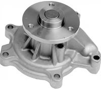 Ina Pompe à eau 538 0557 10 pour Daihatsu Toyota