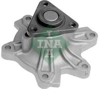 Pompe à eau 538 0559 10 INA pour TOYOTA YARIS VERSO YARIS PRIUS Liftback