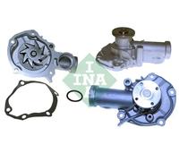 Pompe à eau 538 0584 10 INA pour MITSUBISHI CARISMA A trois volumes OUTLANDER I