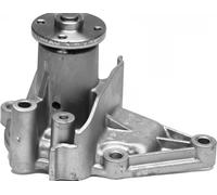 Pompe à eau 538 0587 10 INA pour HYUNDAI KIA