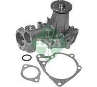 Pompe à eau 538 0588 10 INA pour MITSUBISHI HYUNDAI