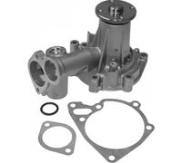 Ina Pompe à eau 538 0588 10 – pour Mitsubishi et Hyundai