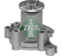 Pompe à eau 538 0589 10 INA pour HYUNDAI LANTRA II LANTRA II Break COUPE I