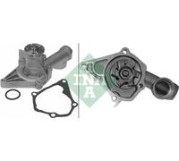 Pompe à eau 538 0590 10 INA pour MITSUBISHI HYUNDAI PROTON