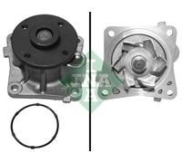 Pompe à eau 538 0592 10 INA pour MITSUBISHI SMART CITROËN