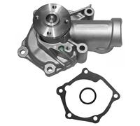 INA Pompe à eau 538 0593 10 – refroidissement du moteur pour Mitsubishi