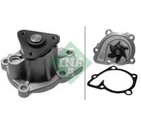 Pompe à eau 538 0594 10 INA pour MITSUBISHI JEEP KIA DODGE PEUGEOT HYUNDAI FIAT