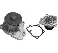 INA 538 0596 10 Pompe à eau