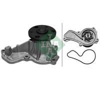 Pompe à eau 538 0612 10 INA pour HONDA ACCORD VIII CR-V IV CR-V III