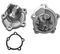 Pompe à eau INA 538 0624 10