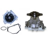 INA Pompe à eau 538 0632 10 pour SUZUKI Baleno, Baleno Break, Vitara, Cabrio Vitara
