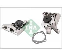 Pompe à eau 538 0638 10 INA pour SKODA FABIA I FABIA I Combi FABIA I Praktik