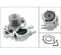 Pompe à eau 538 0652 10 INA pour SUBARU IMPREZA A trois volumes FORESTER OUTBACK