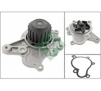 Pompe à eau 538 0657 10 INA pour HYUNDAI KIA