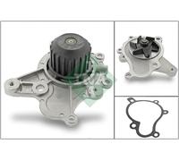 Pompe à eau 538 0657 10 INA pour HYUNDAI KIA