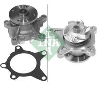 Pompe à eau 538 0659 10 INA pour KIA HYUNDAI