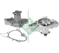 Pompe à eau 538 0665 10 INA pour HYUNDAI KIA