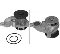 INA Pompe à eau 538 0666 10 – Refroidissement moteur pour HYUNDAI KIA