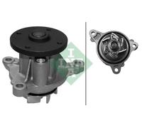 Pompe à eau 538 0668 10 INA pour HYUNDAI FORD KIA