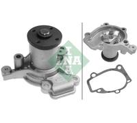 Pompe à eau 538 0669 10 INA pour HYUNDAI KIA