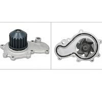INA Pompe à eau 538 0673 10 pour Chrysler, Dodge, Plymouth