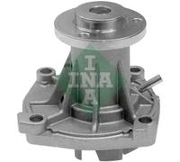 Pompe à eau 538 0680 10 INA pour ROVER CHRYSLER OPEL FORD DODGE PLYMOUTH JEEP