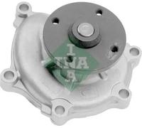 Pompe à eau 538 0693 10 INA pour KIA CARNIVAL / GRAND CARNIVAL III CARNIVAL I