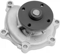 Ina Pompe à eau 538 0693 10 pour KIA Grand Carnival III et Carnival I