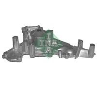 Pompe à eau 538 0700 10 INA pour LEXUS TOYOTA